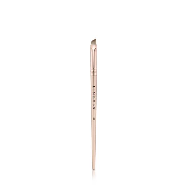 Brush-140-Small-Angle-Brush-LIMBOSS-BEAUTY Brush-140-Small-Angle-Brush-LIMBOSS-BEAUTY