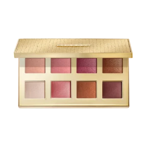 Casual-Eyeshadow-Palette-LIMBOSS-BEAUTY-1 Casual-Eyeshadow-Palette-LIMBOSS-BEAUTY-1