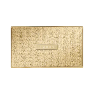 Casual-Eyeshadow-Palette-LIMBOSS-BEAUTY-2 Casual-Eyeshadow-Palette-LIMBOSS-BEAUTY-2