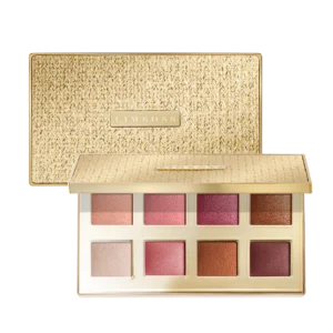 Casual-Eyeshadow-Palette-LIMBOSS-BEAUTY-3