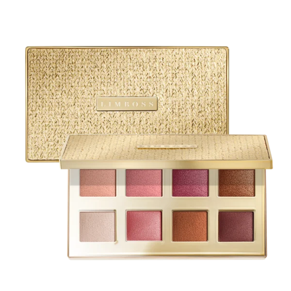 Casual-Eyeshadow-Palette-LIMBOSS-BEAUTY-3 Casual-Eyeshadow-Palette-LIMBOSS-BEAUTY-3