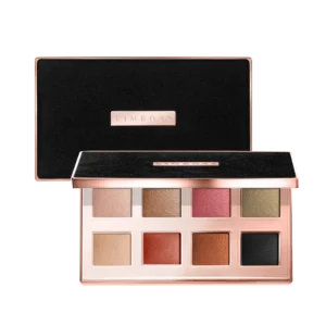 Elegant-Eyeshadow-Palette-LIMBOSS-BEAUTY-1