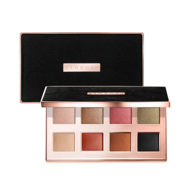Elegant-Eyeshadow-Palette-LIMBOSS-BEAUTY-1