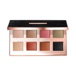 Elegant-Eyeshadow-Palette-LIMBOSS-BEAUTY-2