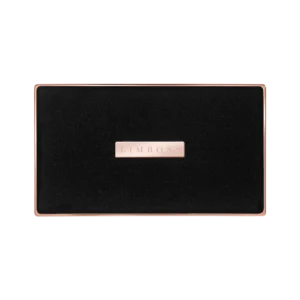Elegant-Eyeshadow-Palette-LIMBOSS-BEAUTY-3