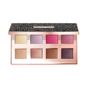 Fancy-Eyeshadow-Palette-LIMBOSS-BEAUTY-1