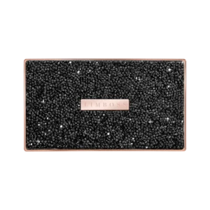 Fancy-Eyeshadow-Palette-LIMBOSS-BEAUTY-2