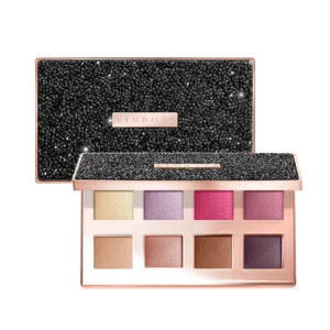 Fancy-Eyeshadow-Palette-LIMBOSS-BEAUTY-3