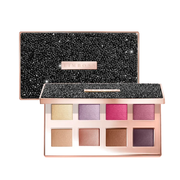 Fancy-Eyeshadow-Palette-LIMBOSS-BEAUTY-3