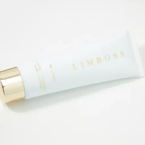 Get-Comfy-Micellar-Water-Gel-Make-Up-Remover-LIMBOSS-BEAUTY-Closed-Cap