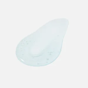 Get-Comfy-Micellar-Water-Gel-Make-Up-Remover-LIMBOSS-BEAUTY-Gel