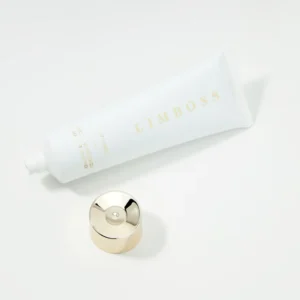 Get-Comfy-Micellar-Water-Gel-Make-Up-Remover-LIMBOSS-BEAUTY-Opened-Cap