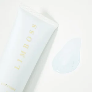 Get-Comfy-Micellar-Water-Gel-Make-Up-Remover-LIMBOSS-BEAUTY-Tube-And-Gel