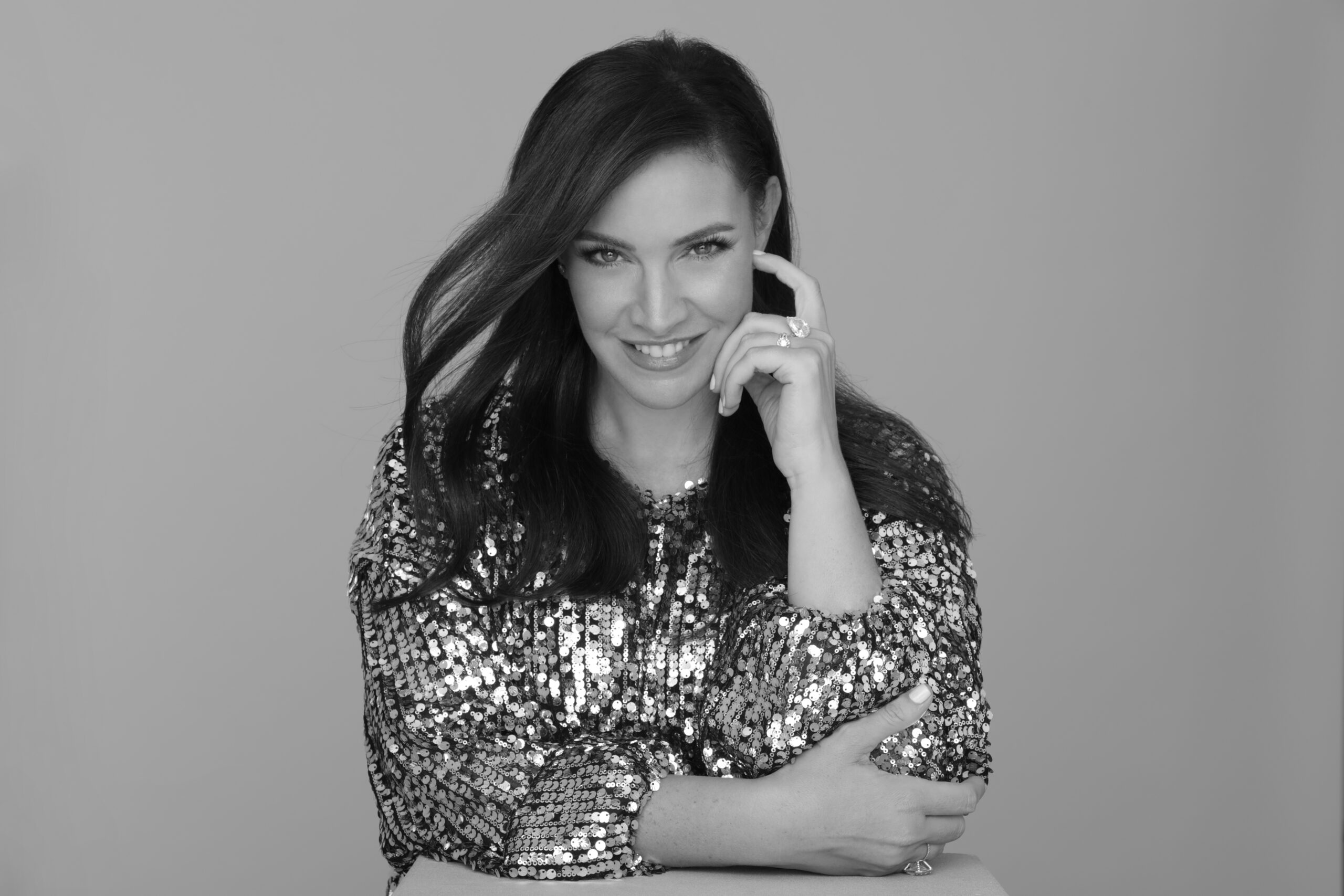 CONTINUING THE JOURNEY: EXPLORING LIMOR ALONI SEGAL'S (LIMBO) LATEST INNOVATIONS IN MAKEUP MASTERY