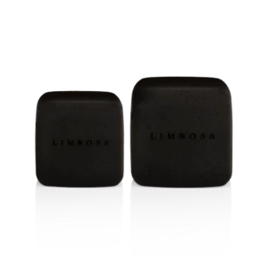LIMBOSS-BEAUTY-The-Cube-Beauty-Sponge-Dry-vs-Wet