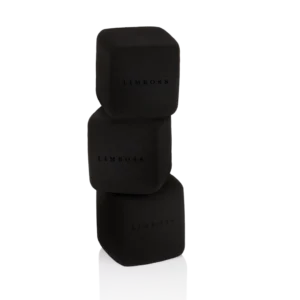 LIMBOSS-BEAUTY-The-Cube-Beauty-Sponge-Group