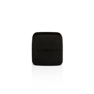 LIMBOSS-BEAUTY-The-Cube-Beauty-Sponge-Single