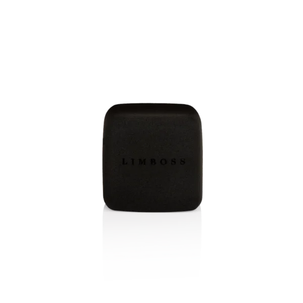 LIMBOSS-BEAUTY-The-Cube-Beauty-Sponge-Single