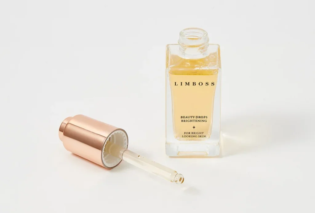 Magazine-LIMBOSS-BEAUTY-Beauty-Drops-Brightening