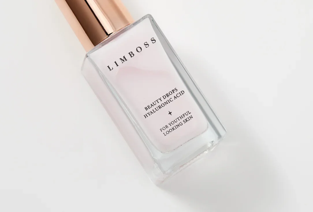 Magazine-LIMBOSS-BEAUTY-Beauty-Drops-Hyaluronic-Acid-elementor-io-optimized