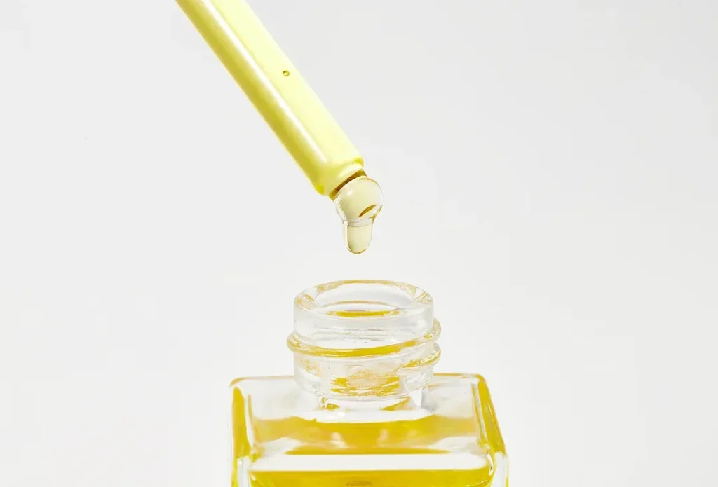 Magazine-LIMBOSS-BEAUTY-Beauty-Drops-Vitamin-E