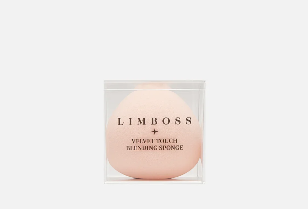 Magazine-LIMBOSS-BEAUTY-Beauty-Velvet-Touch-Blending-Sponge-