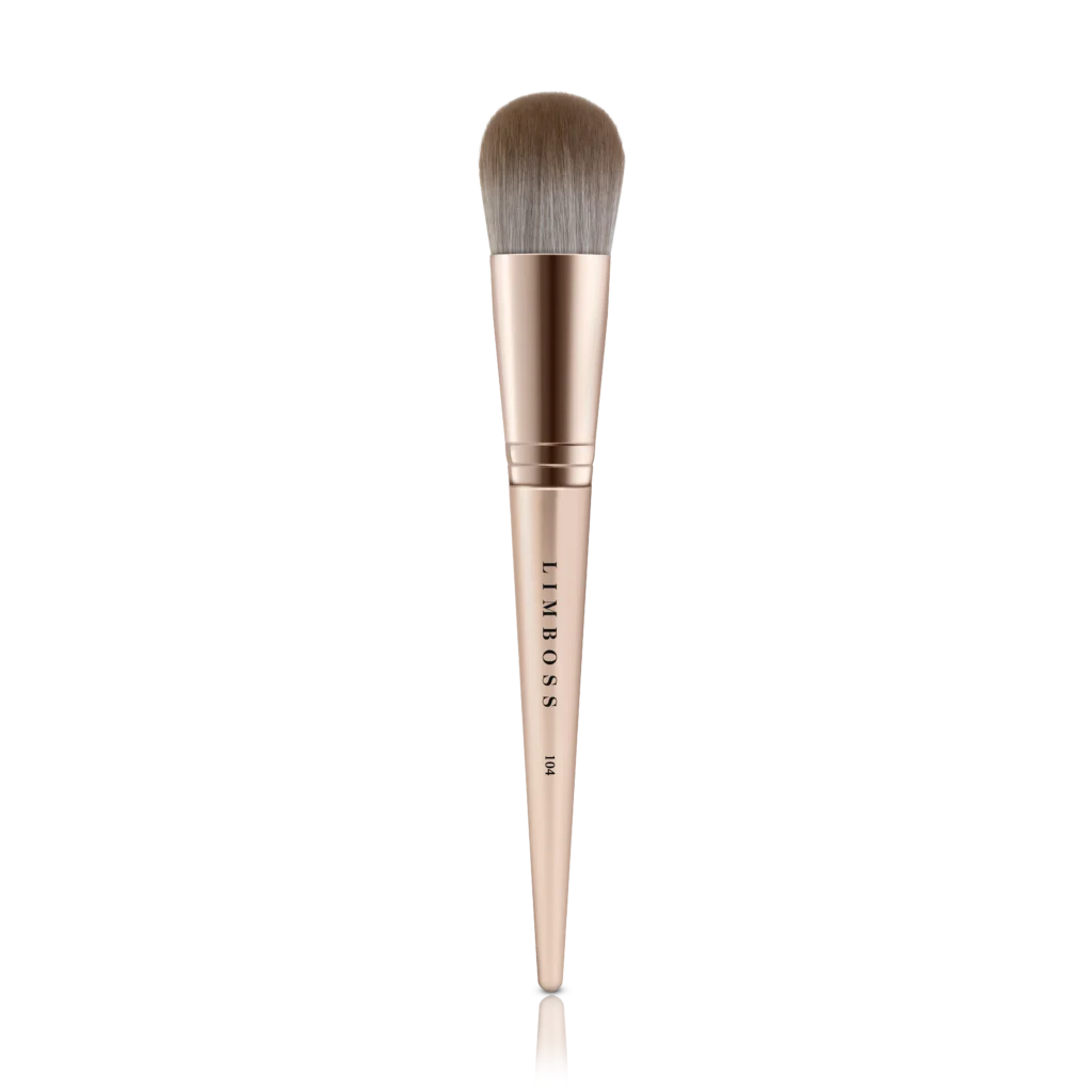 Magazine-LIMBOSS-BEAUTY-Brush-104-