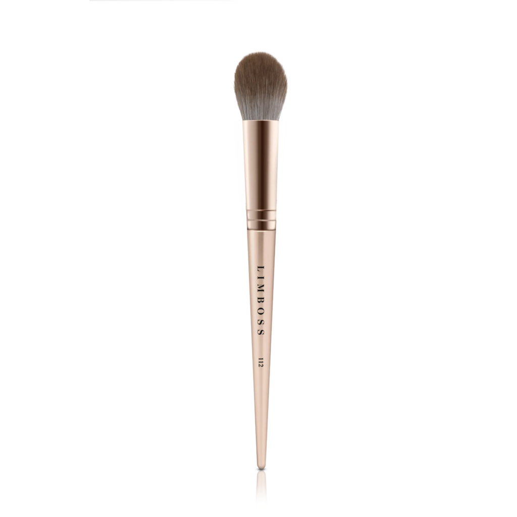 Magazine-LIMBOSS-BEAUTY-Brush-112-