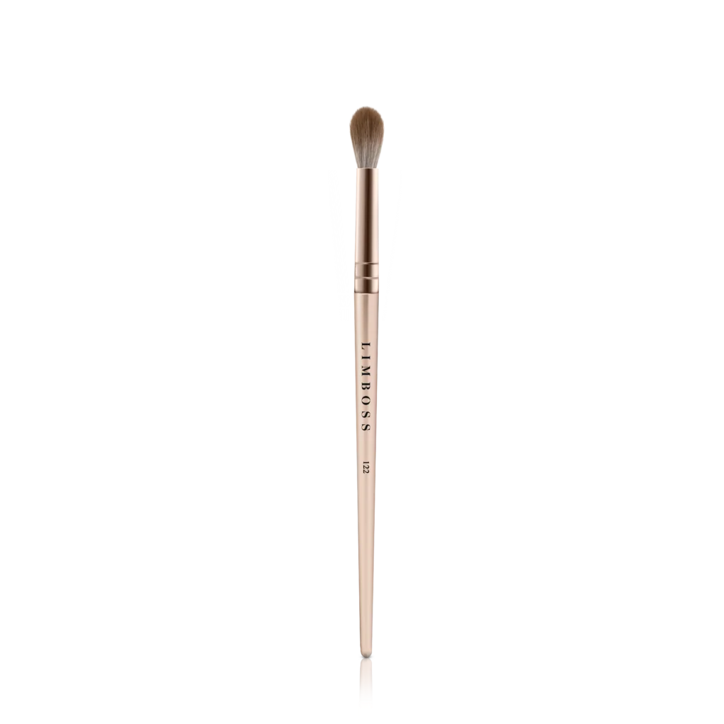 Magazine-LIMBOSS-BEAUTY-Brush-122-