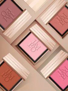 Magazine-LIMBOSS-BEAUTY-Cashmere-Powder-Blush-All-Shades-Top-View-