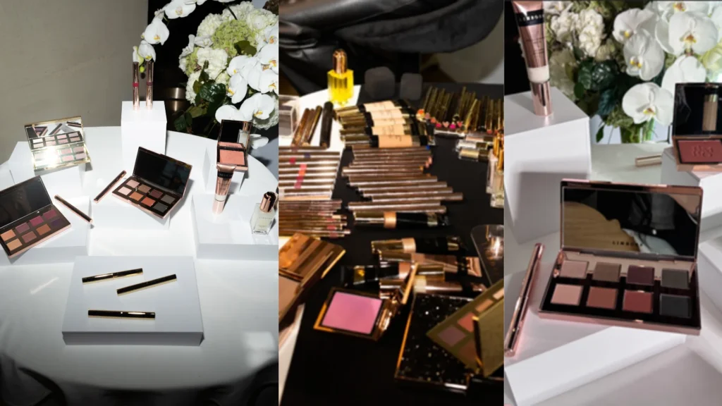 Magazine-LIMBOSS-BEAUTY-Event-Beauty-Masterclass-with-Founder-Limor-Aloni-Segal-Limbo-3