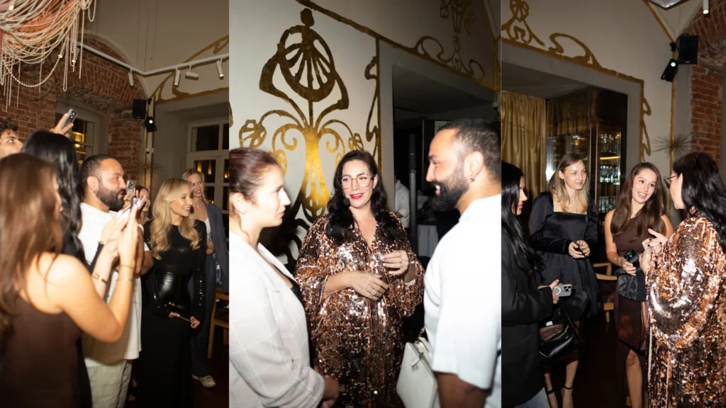 Magazine-LIMBOSS-BEAUTY-Event-Beauty-Masterclass-with-Founder-Limor-Aloni-Segal-Limbo-4