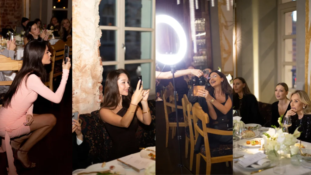 Magazine-LIMBOSS-BEAUTY-Event-Beauty-Masterclass-with-Founder-Limor-Aloni-Segal-Limbo-5