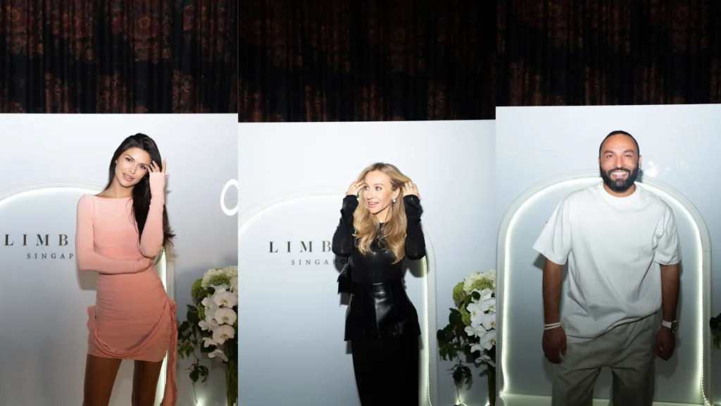 Magazine-LIMBOSS-BEAUTY-Event-Beauty-Masterclass-with-Founder-Limor-Aloni-Segal-Limbo-7
