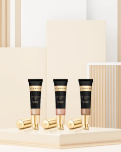 Magazine-LIMBOSS-BEAUTY-Skin-Accessories-Glow-