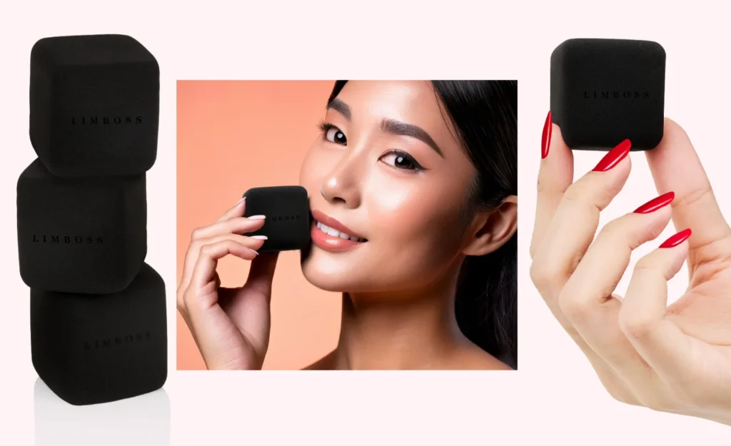 Magazine-LIMBOSS-BEAUTY-The-Cube-Beauty-Sponge-2