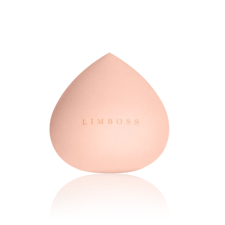 Magazine-LIMBOSS-BEAUTY-Velvet-Touch-Blending-Sponge-