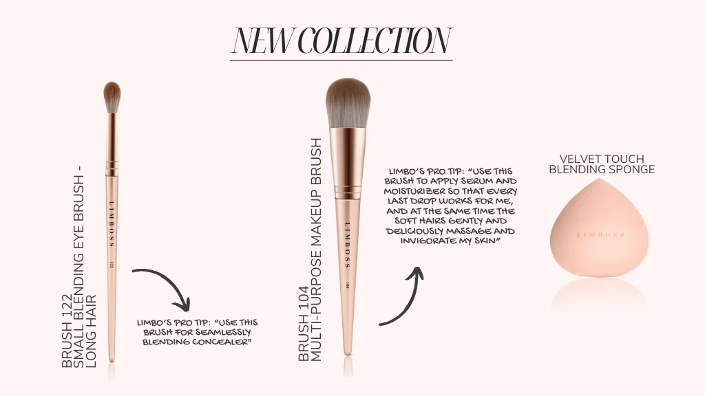 Magazine-LIMBOSS-BEAUTY-Velvet-Touch-Blending-Sponge-Brushes-