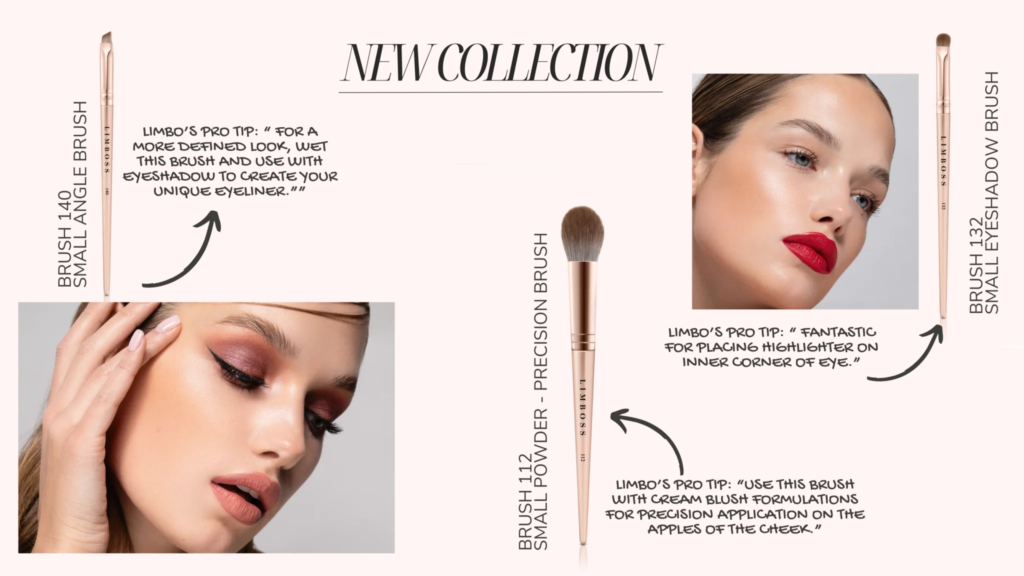 Magazine-LIMBOSS-BEAUTY-Velvet-Touch-Blending-Sponge-Brushes-1-