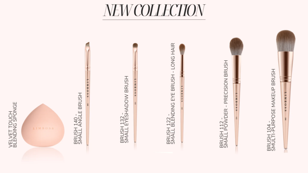 Magazine-LIMBOSS-BEAUTY-Velvet-Touch-Blending-Sponge-Brushes-2t