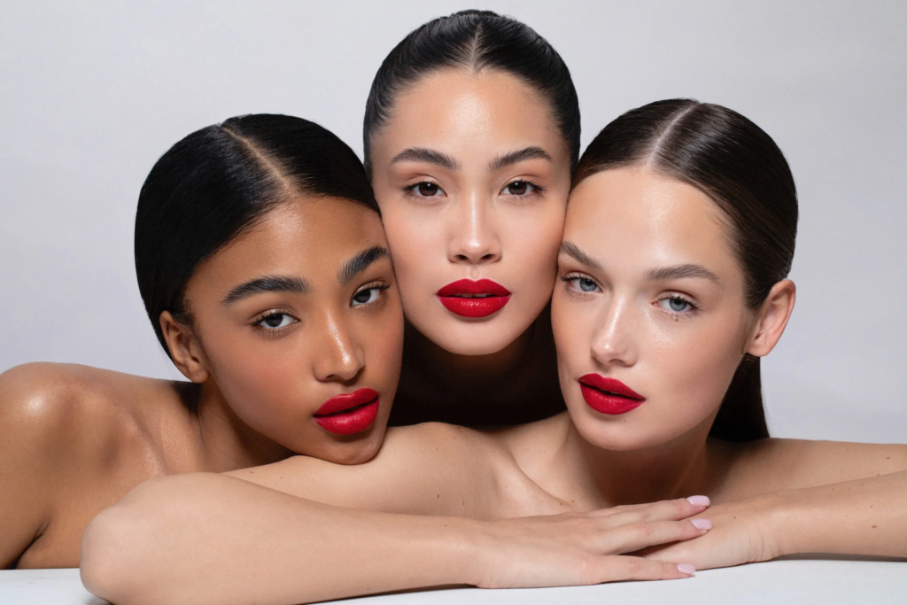 LIMBOSS BEAUTY lipstick model_3_2