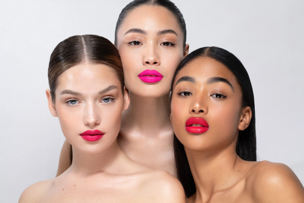 LIMBOSS BEAUTY lipstick model_3_1