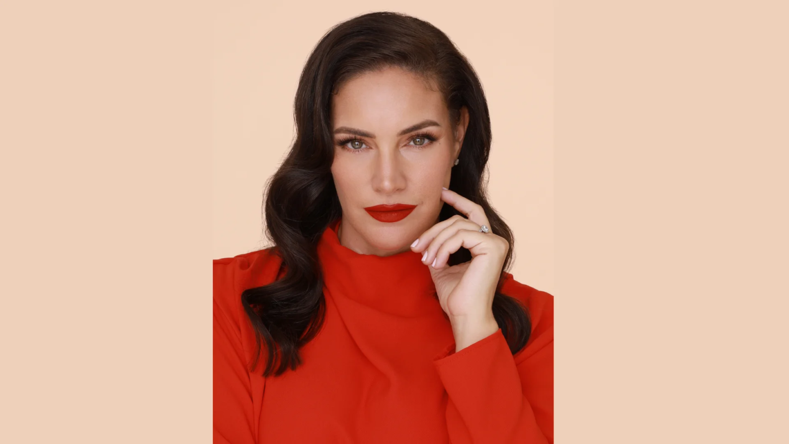 Magazine-Limor-Aloni-Segal-Limbo-Founder-Red