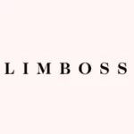 LIMBOSS